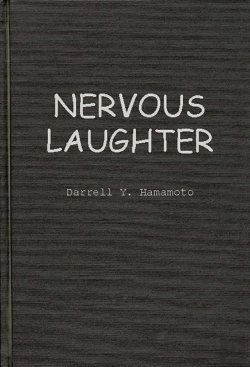 Bertrand.pt - Nervous Laughter