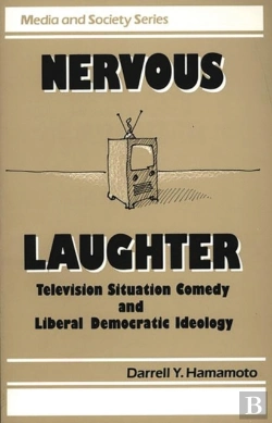 Bertrand.pt - Nervous Laughter