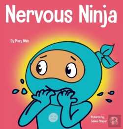 Bertrand.pt - Nervous Ninja