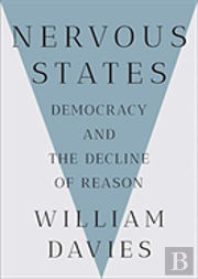 Nervous States