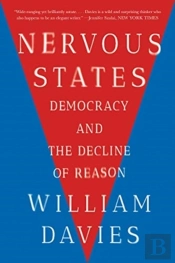 Nervous States