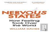 Nervous States