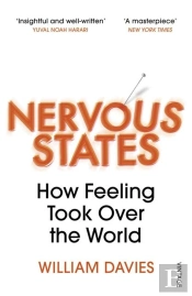 Nervous States