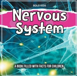 Bertrand.pt - Nervous System
