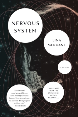 Bertrand.pt - Nervous System