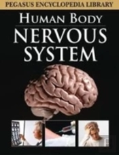 Nervous System