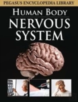 Bertrand.pt - Nervous System