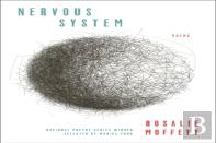 Nervous System