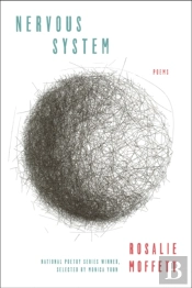 Nervous System