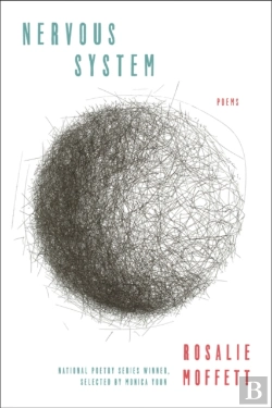 Bertrand.pt - Nervous System