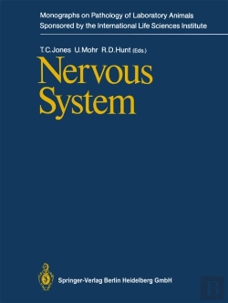 Bertrand.pt - Nervous System
