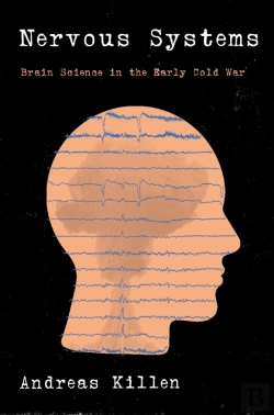 Bertrand.pt - Nervous Systems