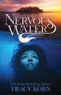 Nervous Water