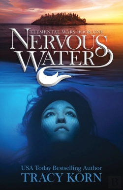 Bertrand.pt - Nervous Water