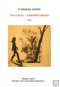 Bertrand.pt - Nervures : Considérations