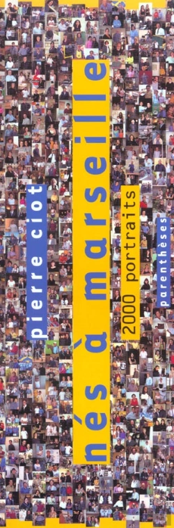 Bertrand.pt - Nes A Marseille