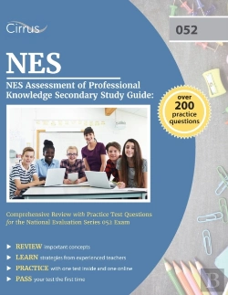 Bertrand.pt - Nes Assessment Of Professional Knowledge