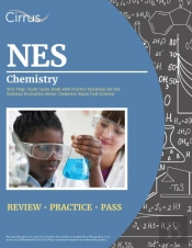 Nes Chemistry Test Prep