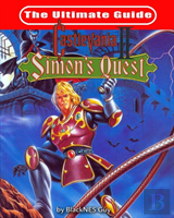 Nes Classic