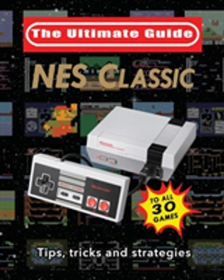 Bertrand.pt - Nes Classic
