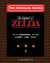 Nes Classic