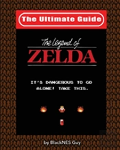 Nes Classic