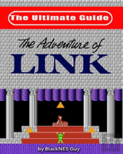 Nes Classic