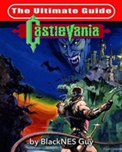 Bertrand.pt - Nes Classic