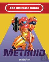 Nes Classic