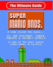 Nes Classic: The Ultimate Guide To Super