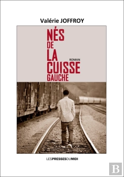 Bertrand.pt - Nes De La Cuisse Gauche