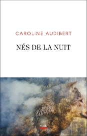 Nés De La Nuit