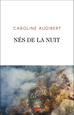 Bertrand.pt - Nés De La Nuit