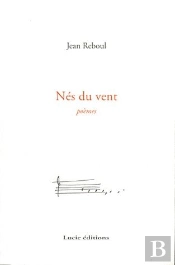 Nes Du Vents. Poemes