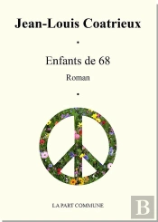 Nes En 1968