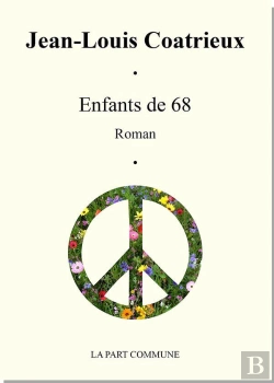 Bertrand.pt - Nes En 1968