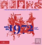 Nés En 1972