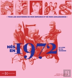 Bertrand.pt - Nés En 1972