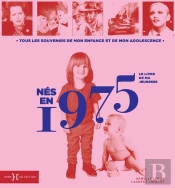 Nés En 1975