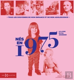 Bertrand.pt - Nés En 1975