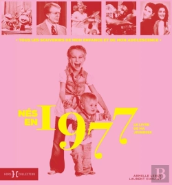 Bertrand.pt - Nés En 1977