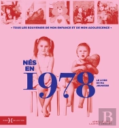 Nés En 1978