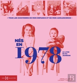 Bertrand.pt - Nés En 1978