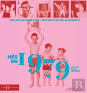 Nés En 1979