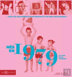 Bertrand.pt - Nés En 1979