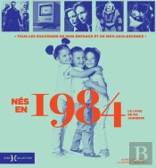 Nés En 1984