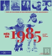 Nés En 1985