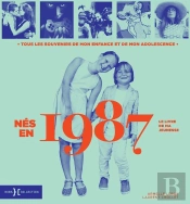 Nés En 1987
