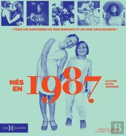 Bertrand.pt - Nés En 1987