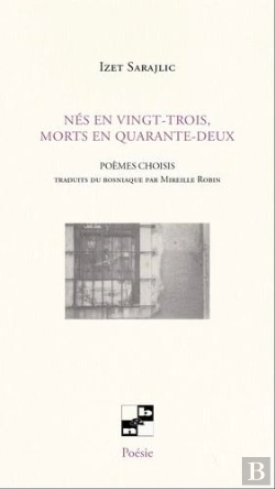 Bertrand.pt - Nes En 23, Morts En 42